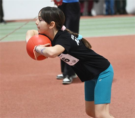 2kolo (61)